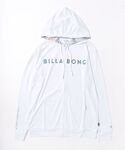 ラッシュガード BILLABONG/ビラボン ...の詳細画像5