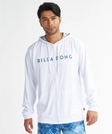 ラッシュガード BILLABONG/ビラボン ...の詳細画像1