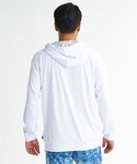 ラッシュガード BILLABONG/ビラボン ...の詳細画像2