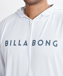 ラッシュガード BILLABONG/ビラボン ...の詳細画像3