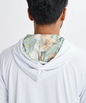 ラッシュガード BILLABONG/ビラボン ...の詳細画像4