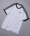 アディダス adidas tシャツ 限定展開 ...の詳細画像2