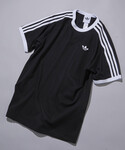 アディダス adidas tシャツ 限定展開 ...の詳細画像3