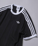 アディダス adidas tシャツ 限定展開 ...の詳細画像4