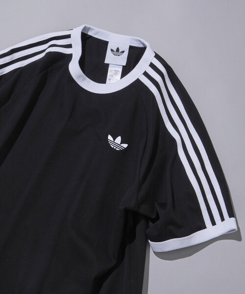 FREAK'S STORE（フリークスストア） tシャツ 限定展開 adidas