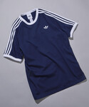 アディダス adidas tシャツ 限定展開 ...の詳細画像5