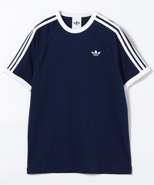 FREAK'S STORE（フリークスストア） tシャツ 限定展開 adidas