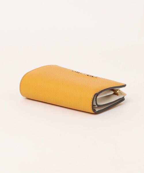 MICHAEL KORS(マイケルコース) 財布 FREE イエロー系その他 MICHAEL KORS(マイケルコース) 財布 FREE イエロー系その他
