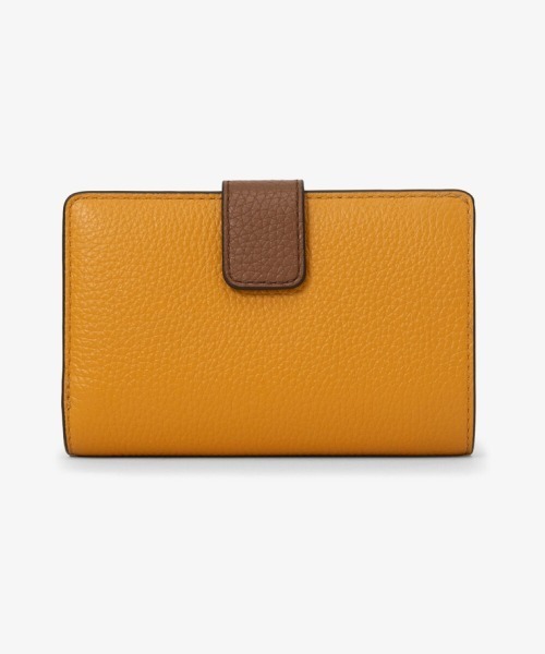 MICHAEL KORS(マイケルコース) 財布 FREE イエロー系その他 MICHAEL KORS(マイケルコース) 財布 FREE イエロー系その他