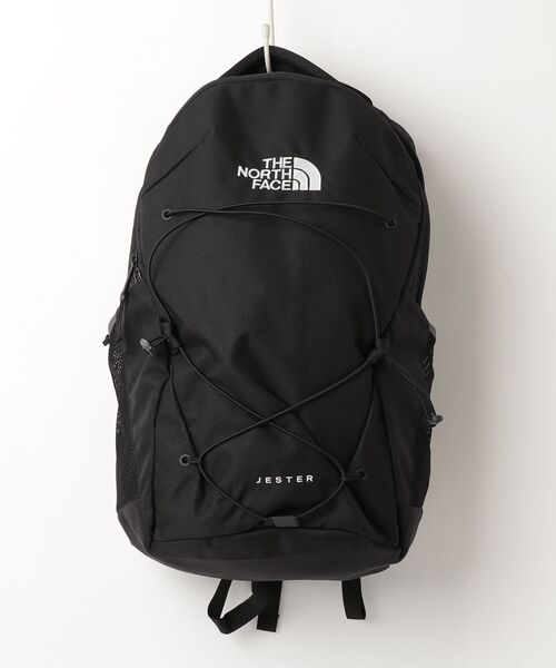 THE NORTH FACE（ザ ノースフェイス） リュック FREE ブラック系その他