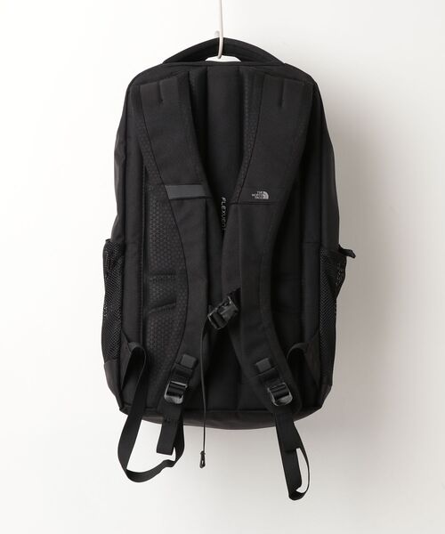 THE NORTH FACE（ザ ノースフェイス） リュック FREE ブラック系その他