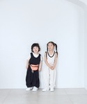 オールインワン カットオールインワン 6615...の詳細画像2