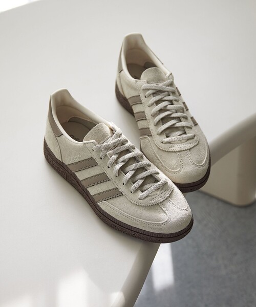 adidas Originals スニーカー 「別注」「adidas Originals」HANDBALL
