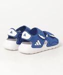 アディダス adidas サンダル アディダス...の詳細画像1