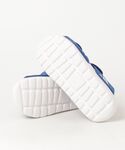 アディダス adidas サンダル アディダス...の詳細画像2