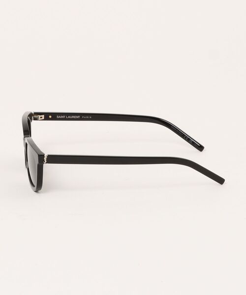 SAINT LAURENT サンローラン/サングラス/SL240/F/ABランク/64【中古】 楽天市場】サンローラン サングラス 中古の通販