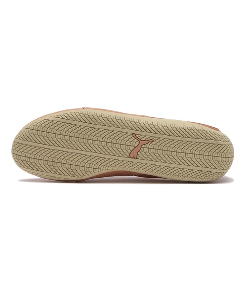 PUMA（プーマ） バレエシューズ パンプス W SPEEDCAT BALLET NOVA