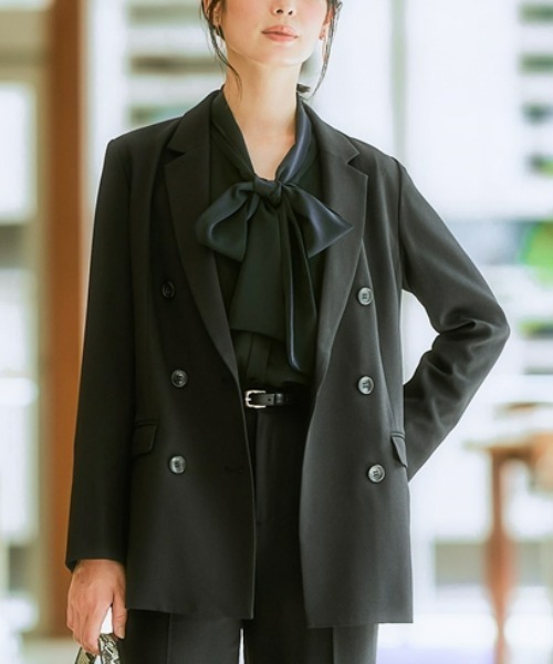 7days Life Styling セレモニースーツ スーツ 入学式 卒業式