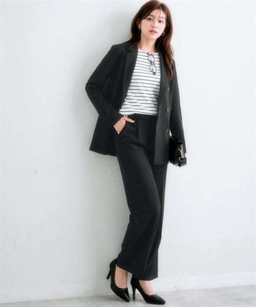 7days Life Styling セレモニースーツ スーツ 入学式 卒業式