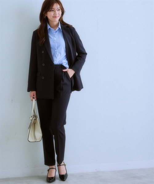 7days Life Styling セレモニースーツ スーツ 入学式 卒業式