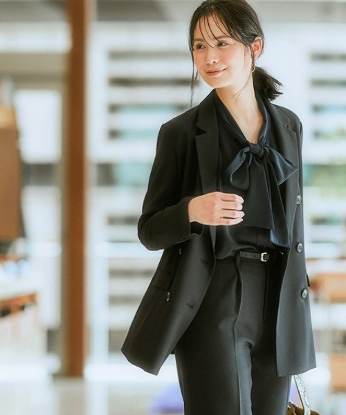7days Life Styling セレモニースーツ スーツ 入学式 卒業式
