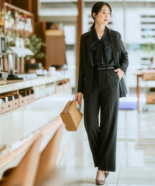 7days Life Styling セレモニースーツ スーツ 入学式 卒業式