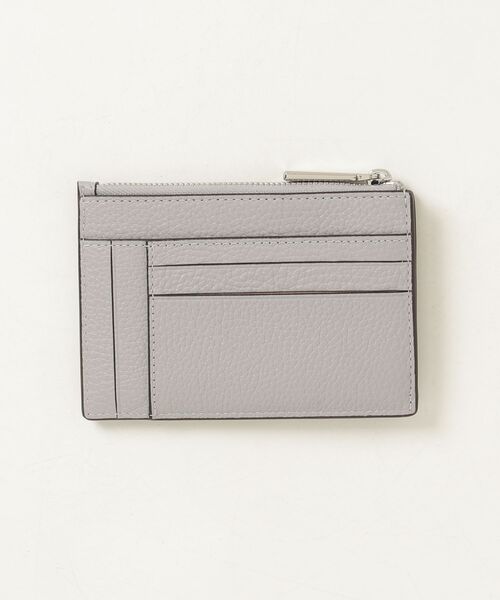 kate spade NEW YORK（ケイト・スペード ニューヨーク） カードケース