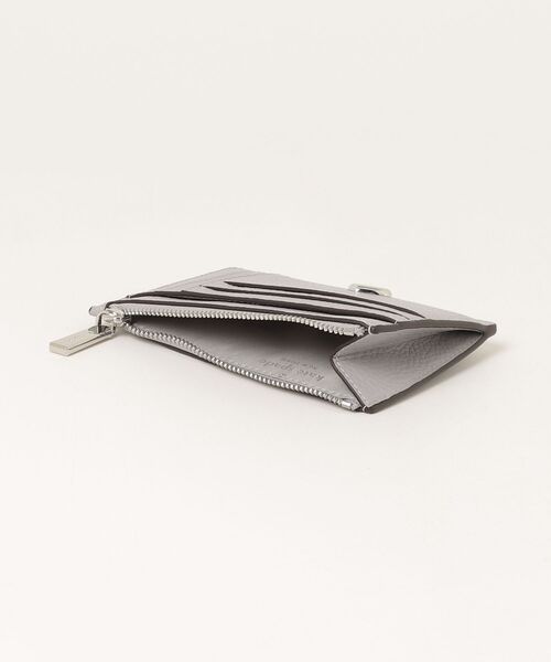 kate spade NEW YORK（ケイト・スペード ニューヨーク） カードケース