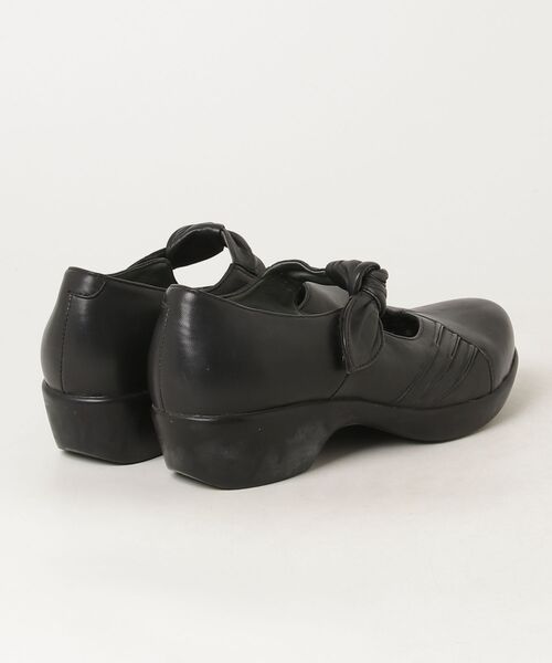 「dansko」 シューズ 36 ブラック レディース_画像2
