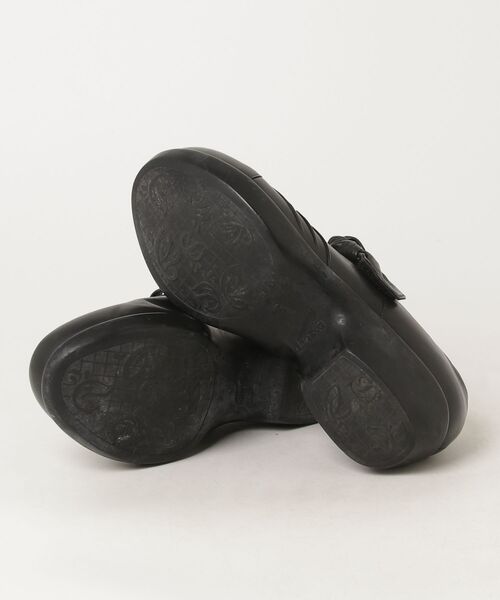 【美品✨】dansko ダンスコ　36 レディース dansko（ダンスコ） シューズ 36 ブラック レディース : ZOZOTOWN