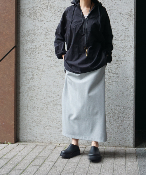 JOURNAL STANDARD LUXE（ジャーナルスタンダード ラックス） ブラウス