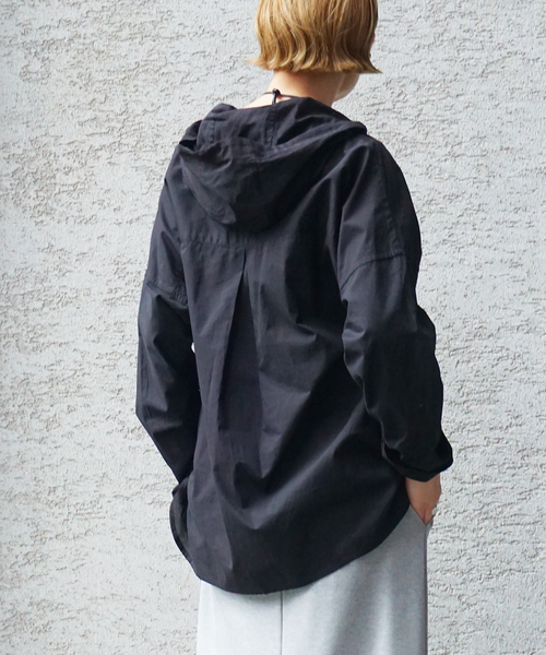 JOURNAL STANDARD LUXE（ジャーナルスタンダード ラックス） ブラウス