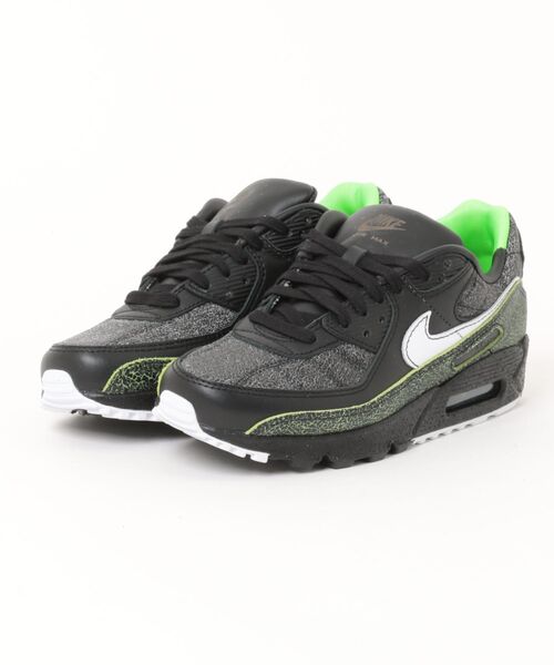 NIKE（ナイキ） スニーカー AIRMAX 90 エア マックス 90 MIU0523