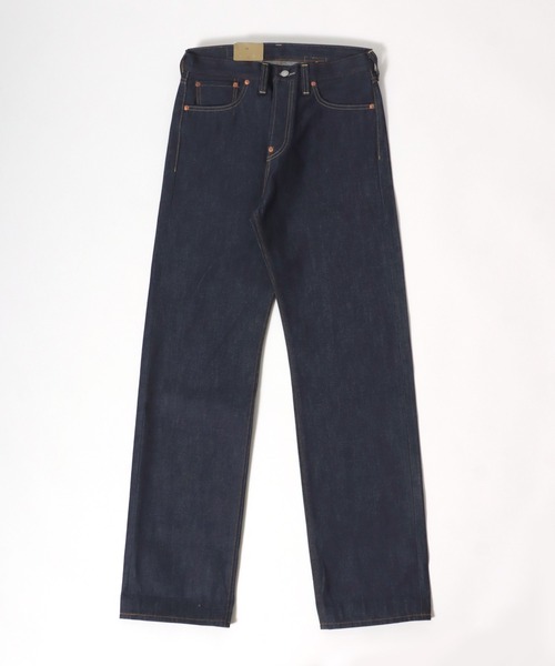 Levi's VINTAGE CLOTHING 「LEVI'S CLOTHING」 デニムパンツ 38inch