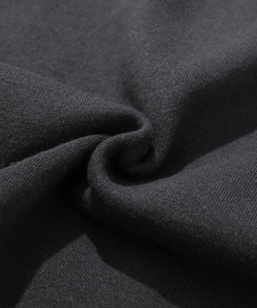 「KRIFF MAYER Kid's Collection」 「KIDS」ブルゾン 120 チャコール キッズ_画像8