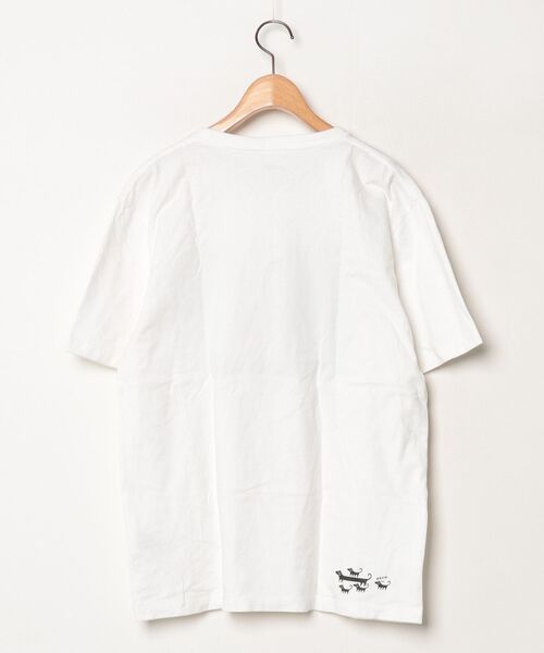 Design Tshirts Store graniph（デザイン ティーシャツ ストア