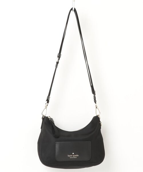 kate spade NEW YORK（ケイト・スペード ニューヨーク） ショルダー