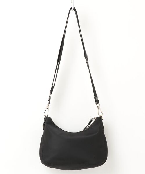 kate spade ショルダーバッグ ブラック kate spade NEW YORK（ケイト・スペード ニューヨーク） ショルダー