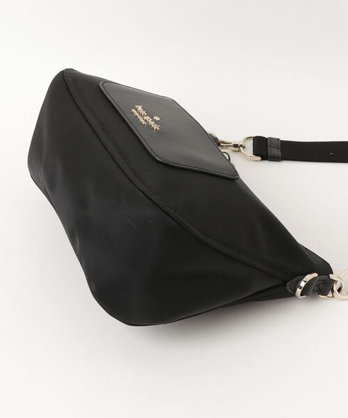 kate spade NEW YORK（ケイト・スペード ニューヨーク） ショルダー