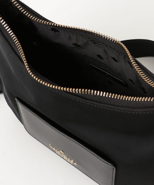 kate spade NEW YORK（ケイト・スペード ニューヨーク） ショルダー