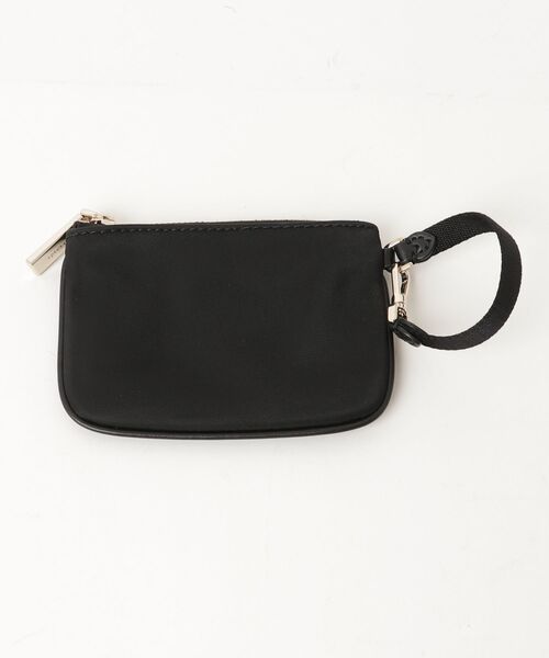 kate spade NEW YORK（ケイト・スペード ニューヨーク） ショルダー
