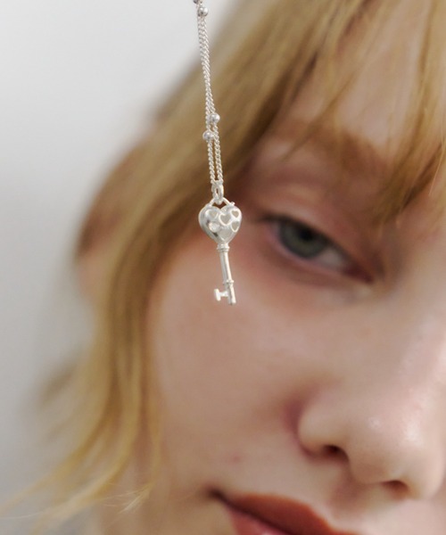クリシュナ ネックレスのおすすめ人気商品一覧 通販 - Yahoo!ショッピング
