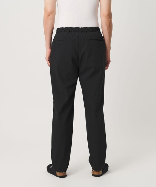 BEAUTY＆YOUTH UNITED ARROWS uvカット パンツ メンズ : ZOZOTOWN