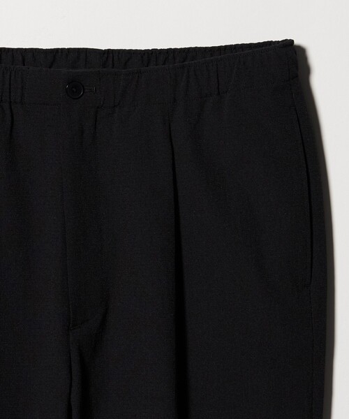 BEAUTY＆YOUTH UNITED ARROWS パンツ KOMATSU PACK トロピカル 1P