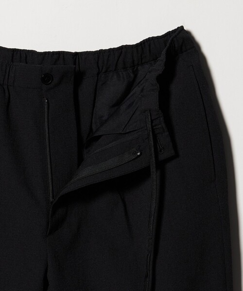 BEAUTY＆YOUTH UNITED ARROWS パンツ KOMATSU PACK トロピカル 1P