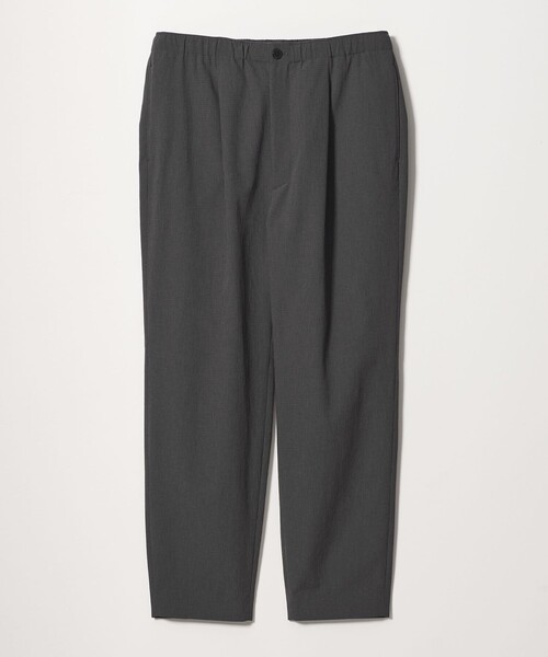 BEAUTY＆YOUTH UNITED ARROWS uvカット パンツ メンズ : ZOZOTOWN