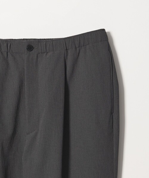 BEAUTY＆YOUTH UNITED ARROWS パンツ KOMATSU PACK トロピカル 1P