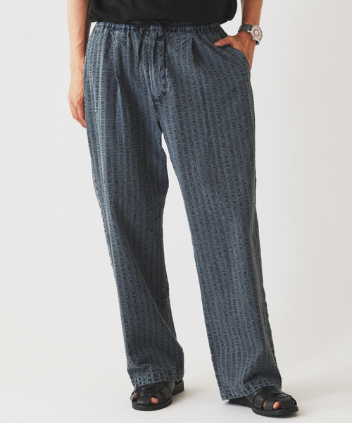 JOURNAL STANDARD relume（ジャーナルスタンダード レリューム
