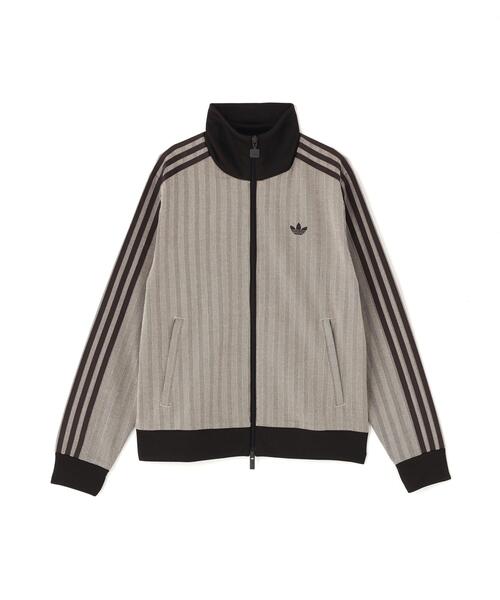 adidas（アディダス） ジャージ adidas Originals/アディダス