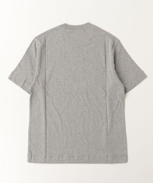 MARNI（マルニ） tシャツ 入学式 Kids ＆ Junior ロゴ半袖Tシャツ